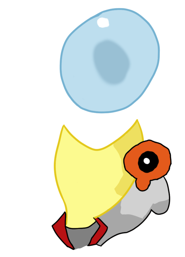 user avatar image for Waycores