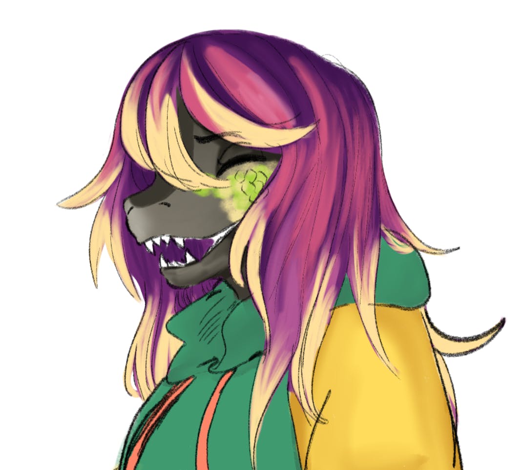 user avatar image for memfesh