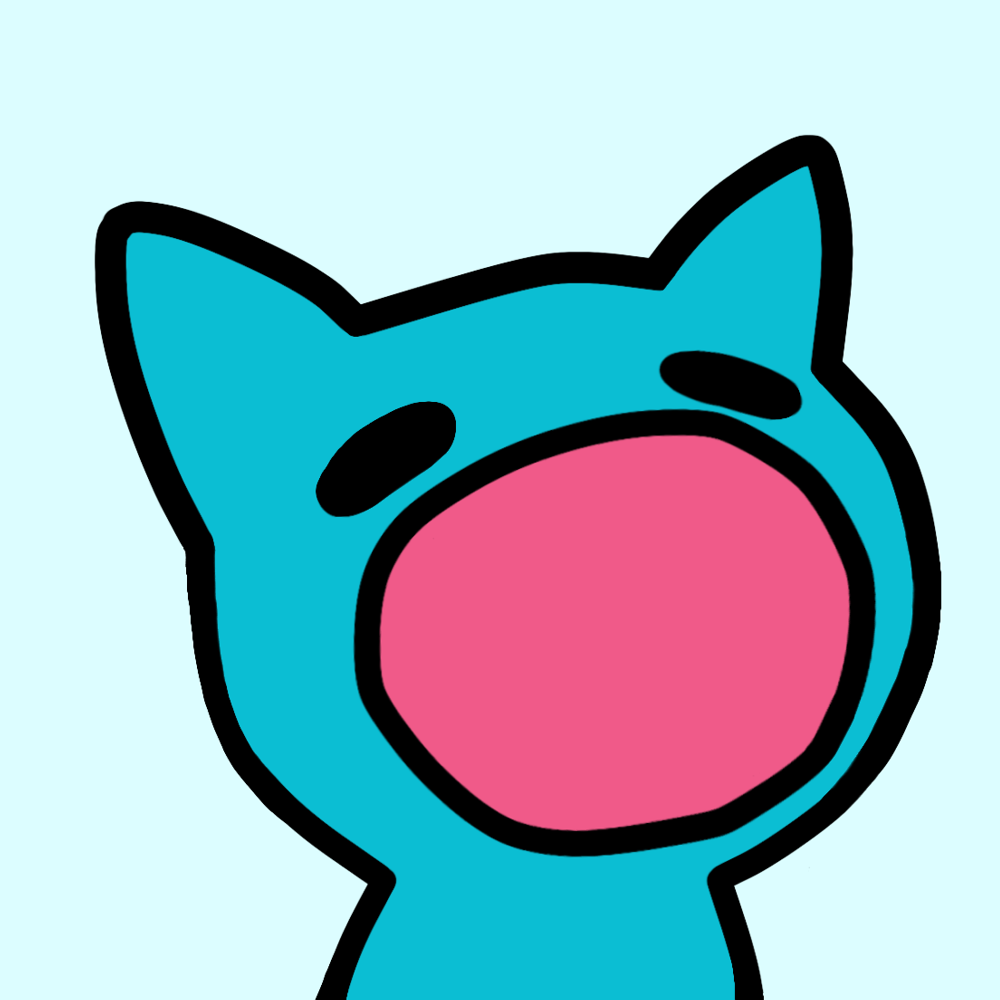 user avatar image for Kai