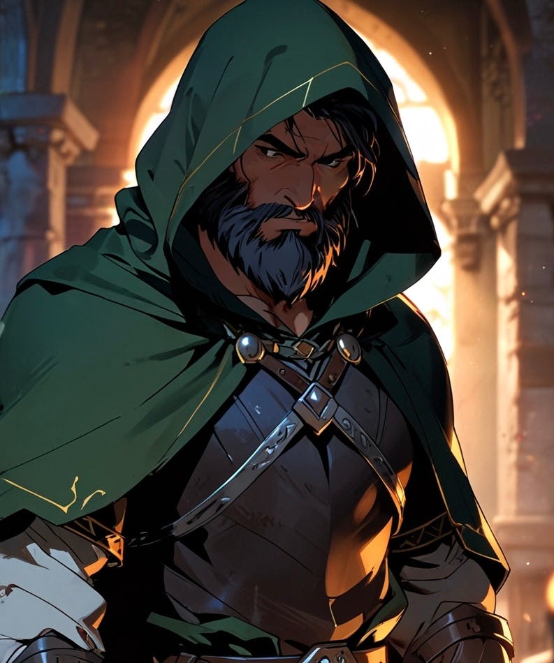 user avatar image for Jonny