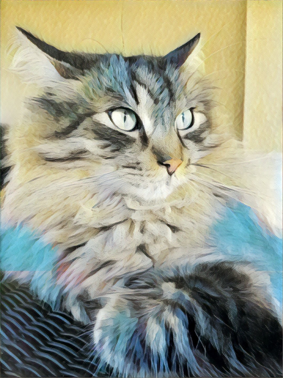user avatar image for kittiefae