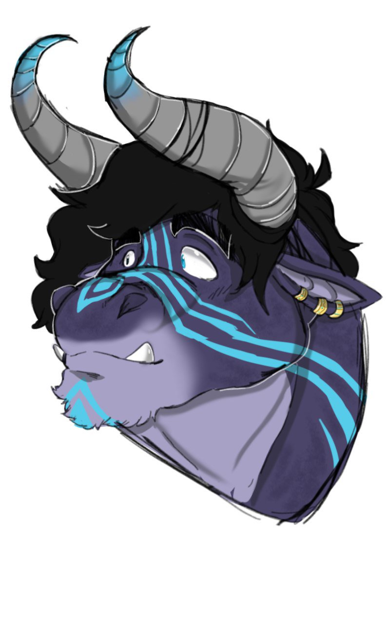 user avatar image for Nisa