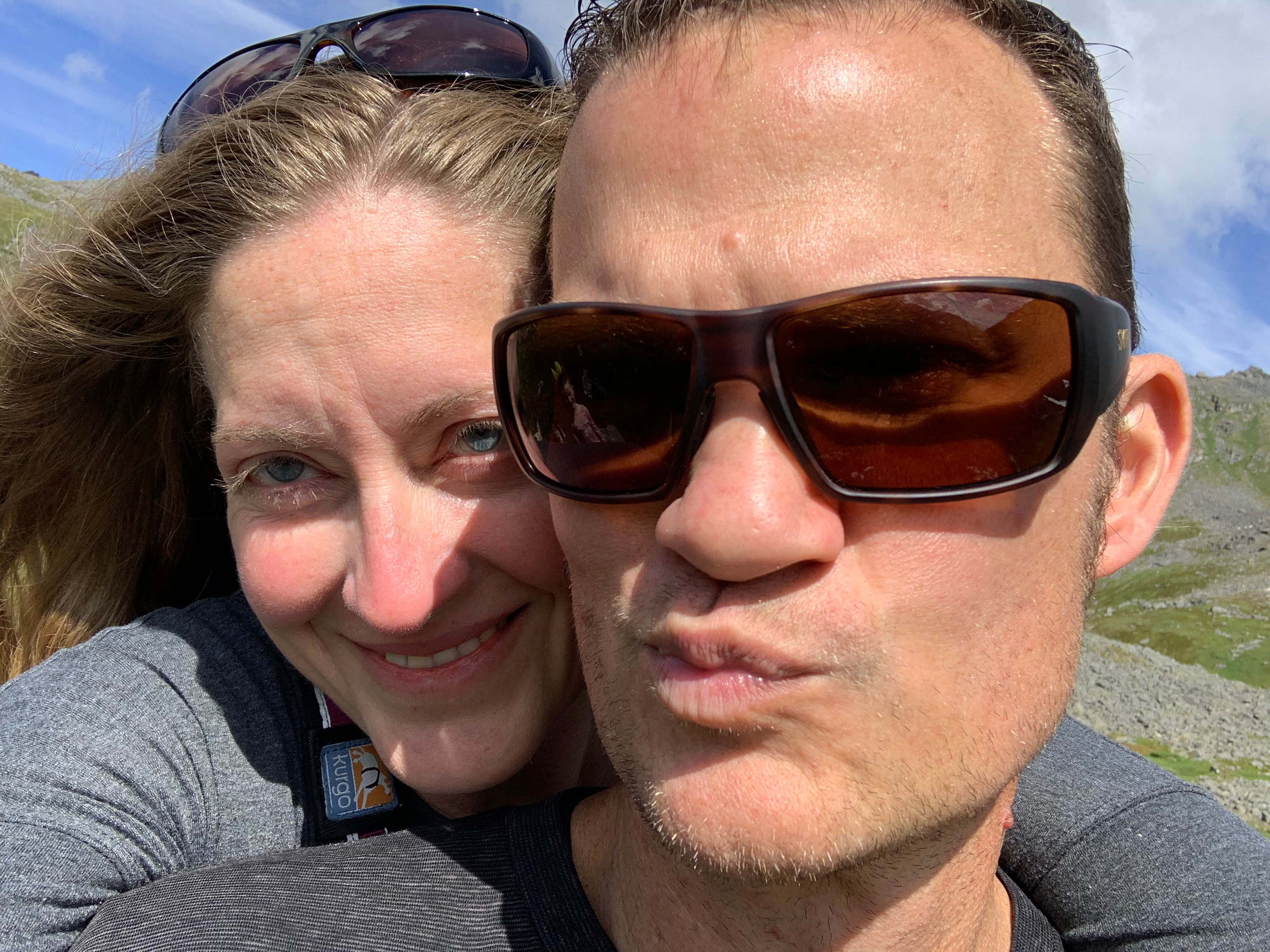 user avatar image for Bryan Mc