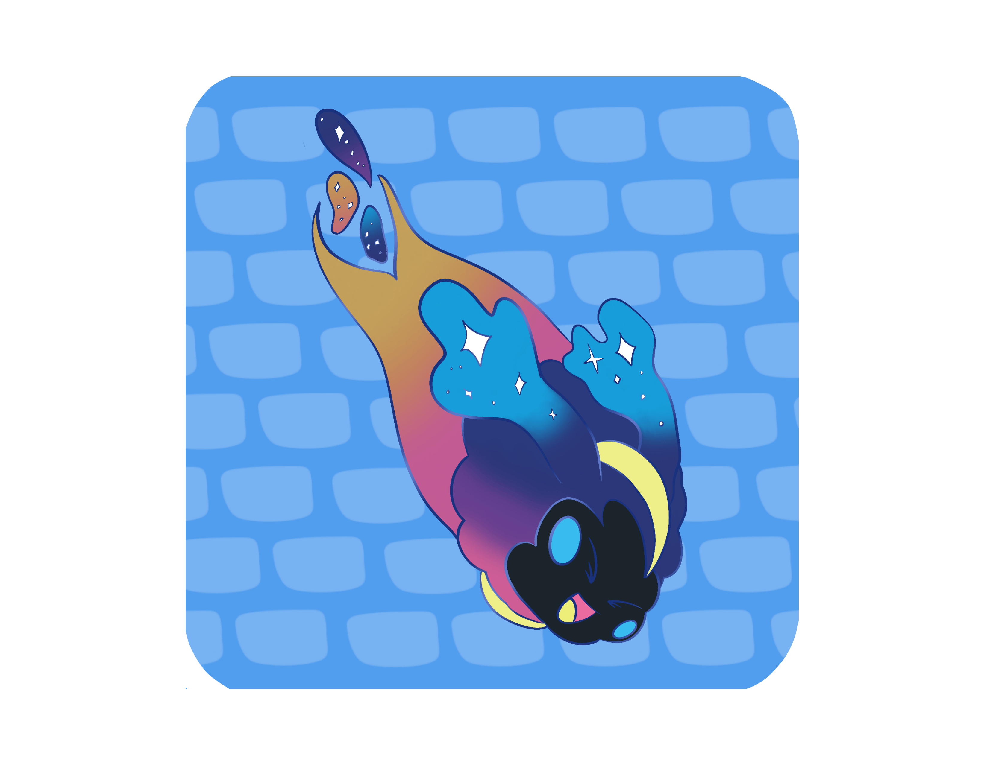 Cosmog
