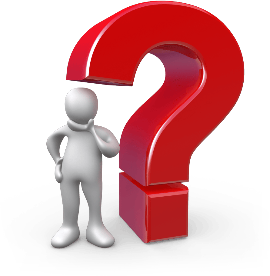 Other (Please Comment)