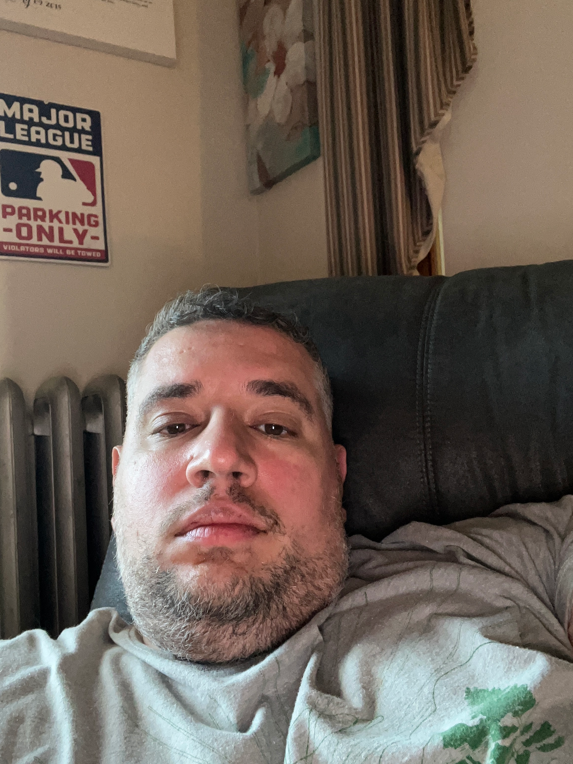 user avatar image for Chris