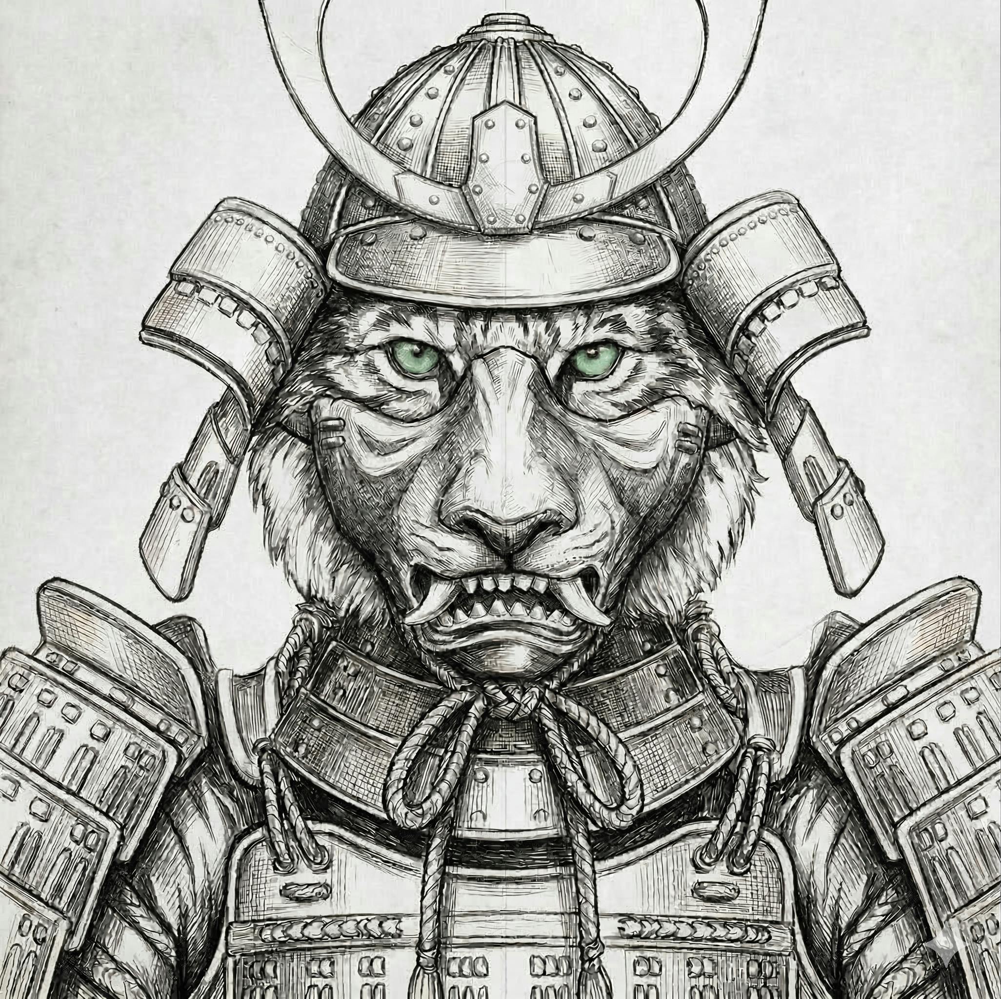 user avatar image for DanyD