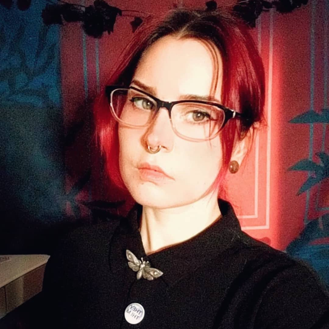 user avatar image for Jules