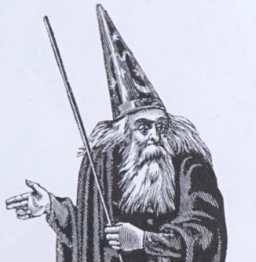 user avatar image for Nathan Torres