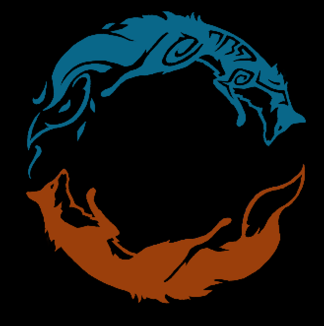 user avatar image for Tristin C