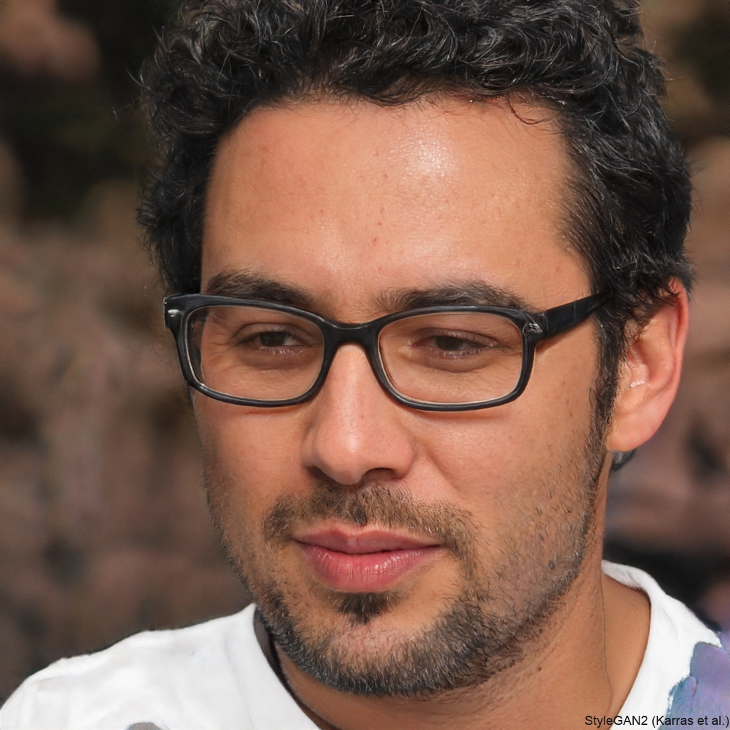 user avatar image for Davis Fisher