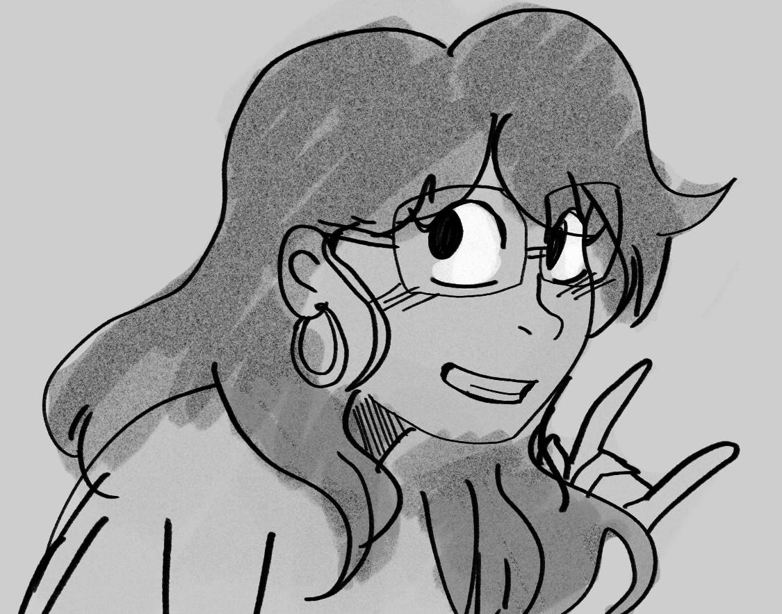 user avatar image for Jocelyn Saravia