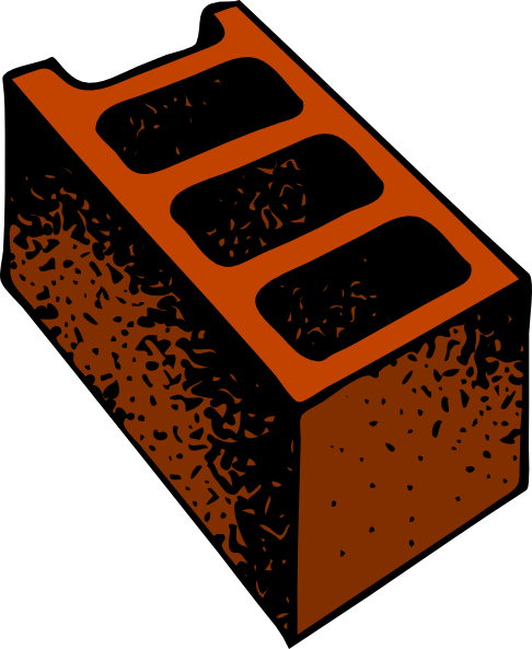 user avatar image for Doowop Cinderblock