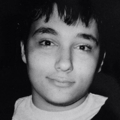 user avatar image for RyonDawson