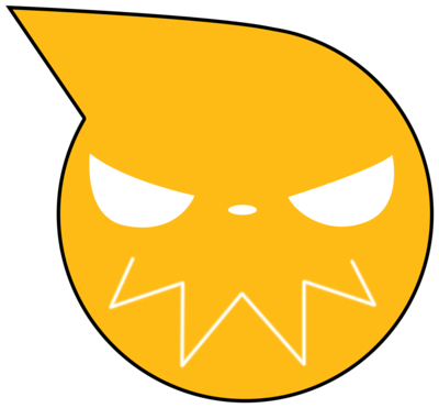 user avatar image for Marc