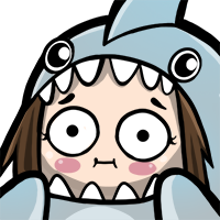 user avatar image for Magic