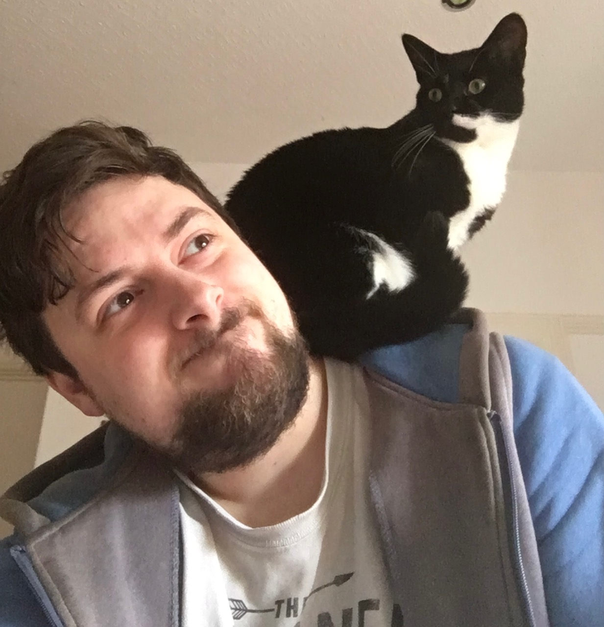 user avatar image for RyanMyles