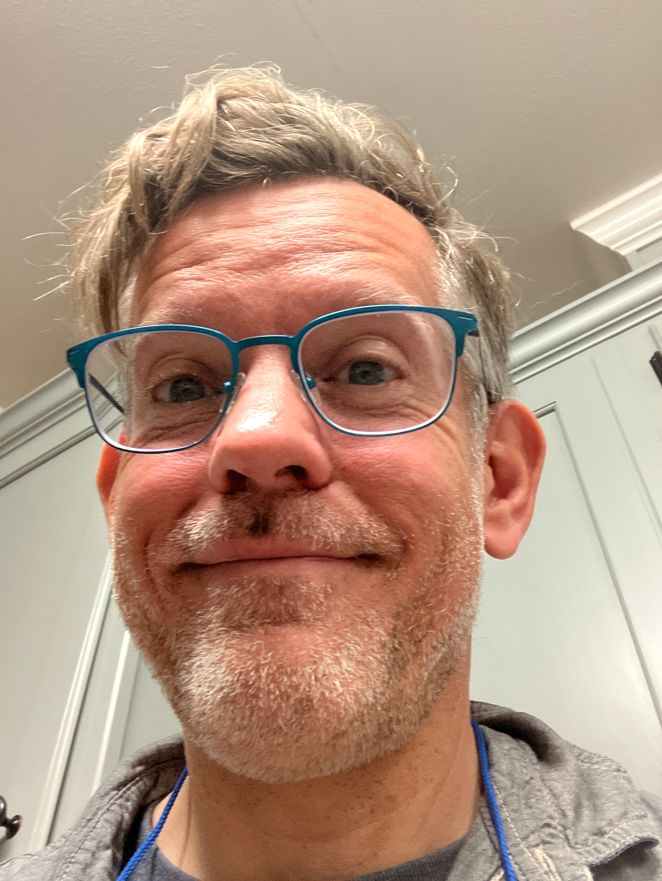 user avatar image for nathaniel mcclung