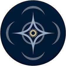 user avatar image for Rastradin