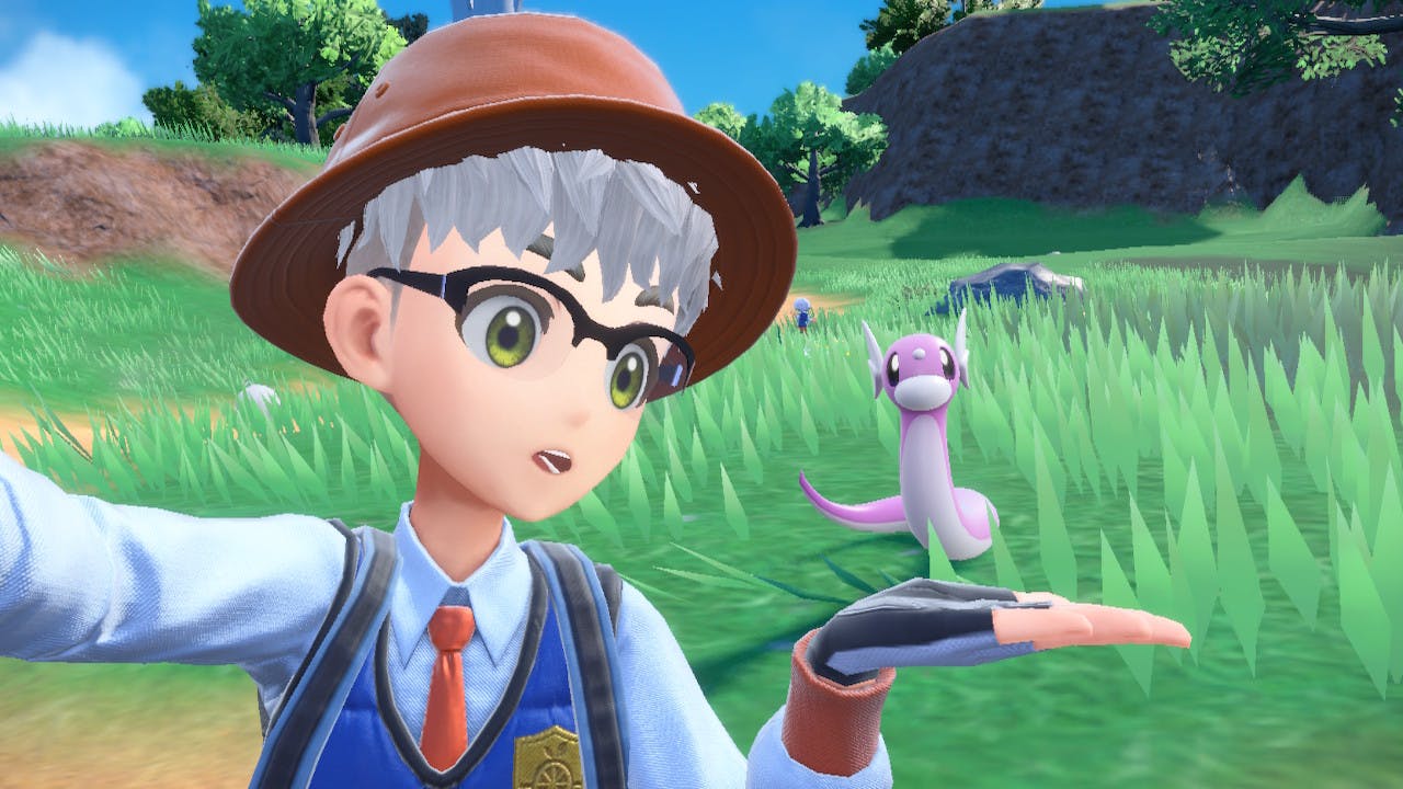 user avatar image for Ferronix