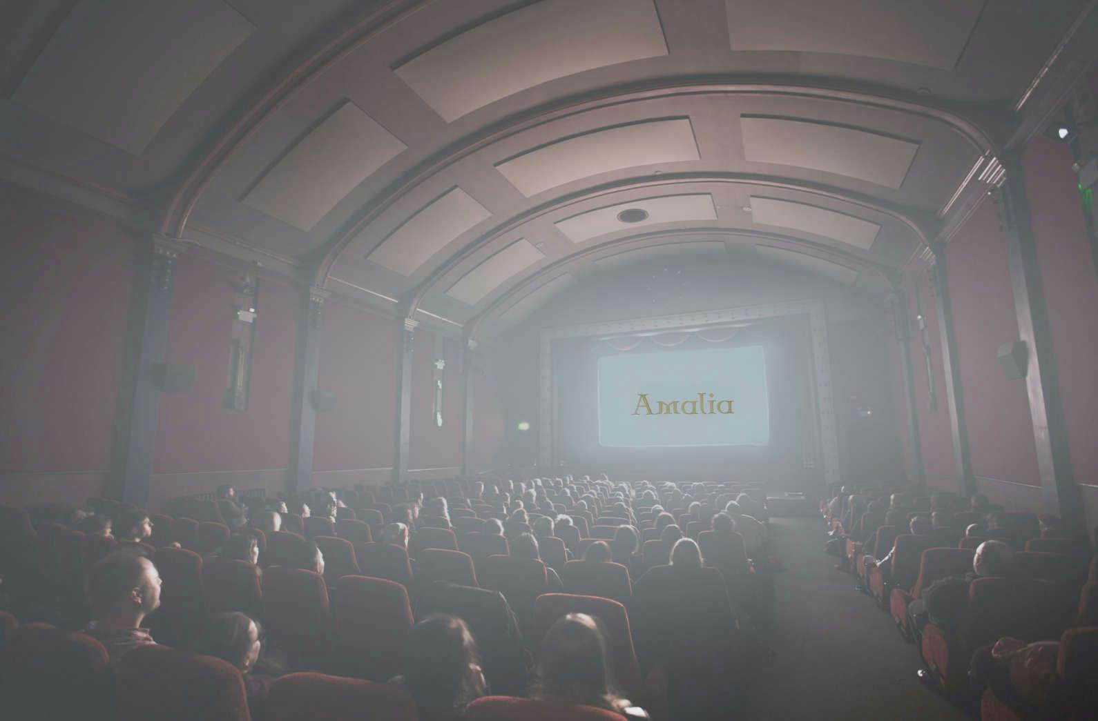 The Magebane VIP Exterpience