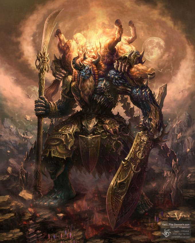 user avatar image for kmaz121