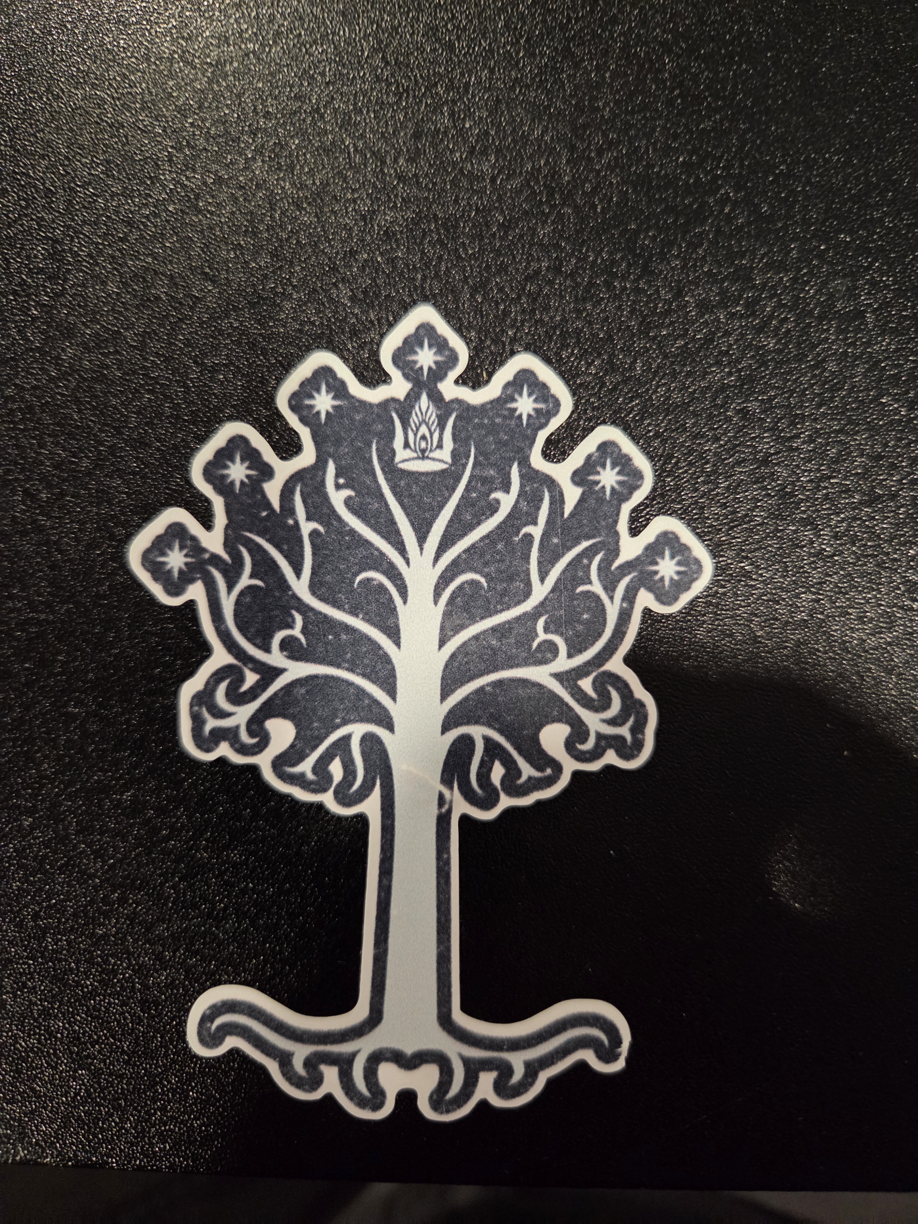 user avatar image for Omega26