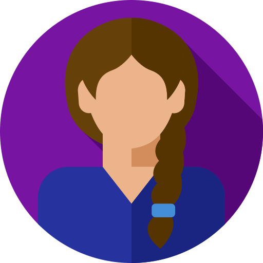 user avatar image for Kate