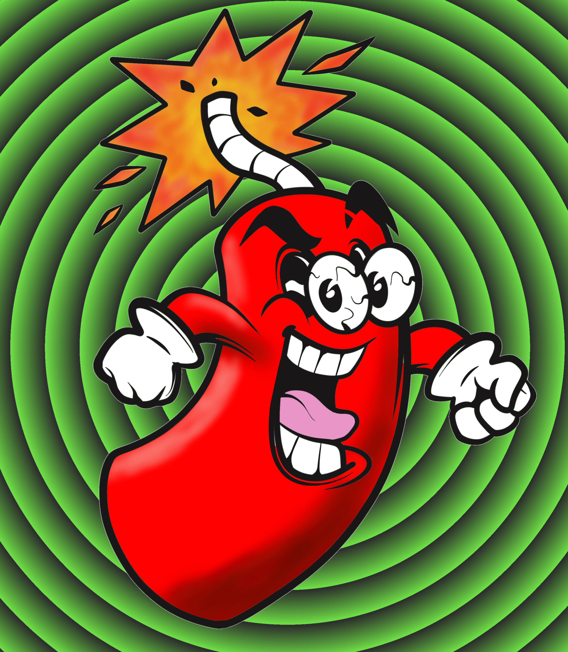 user avatar image for Mrbamm