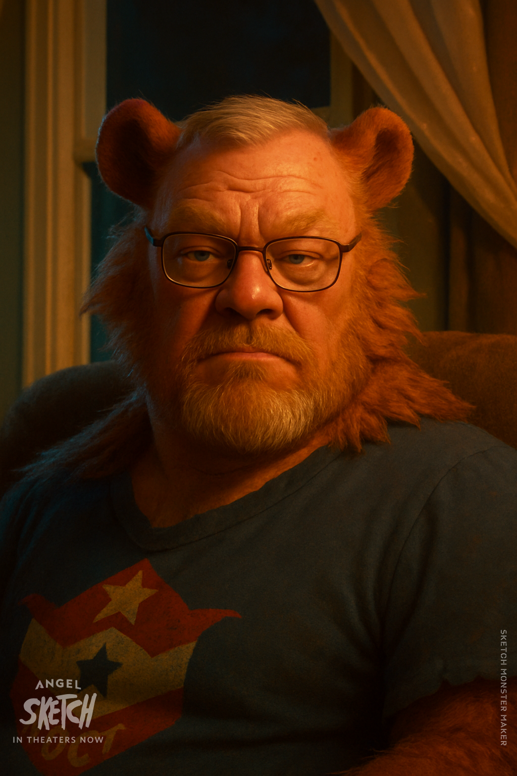 user avatar image for Rob Hicinbothem