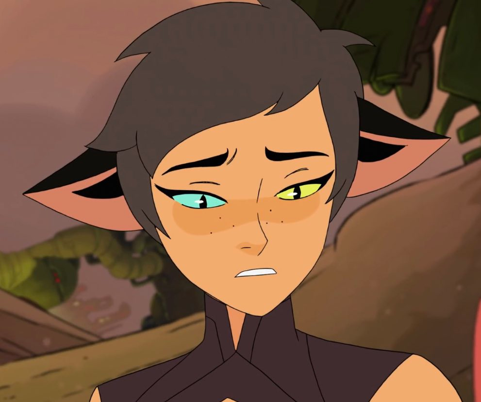 user avatar image for purplesquirrel 