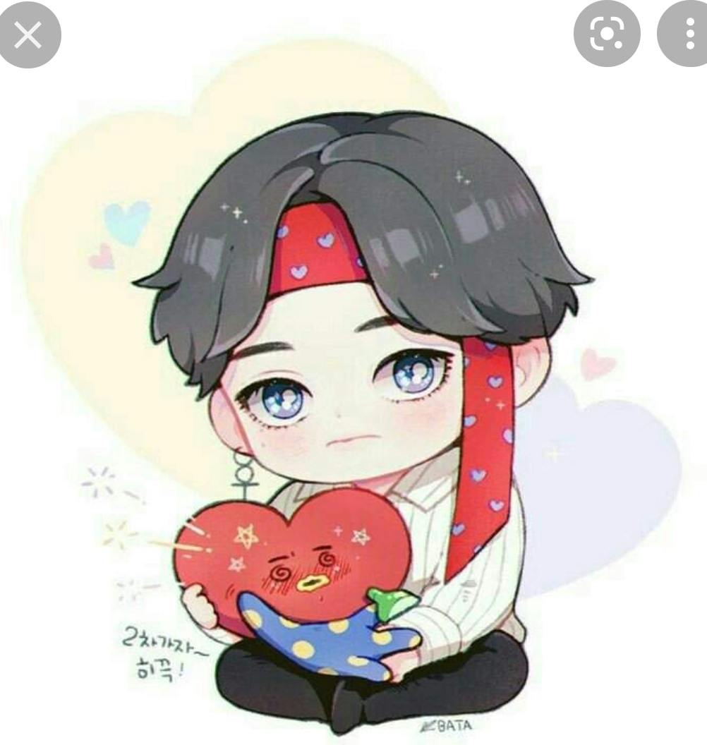 user avatar image for JaiFlower