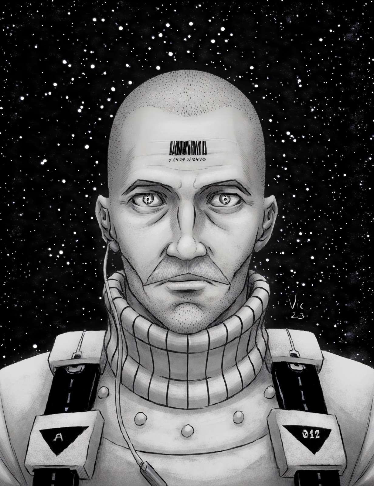 user avatar image for WyrdSol 
