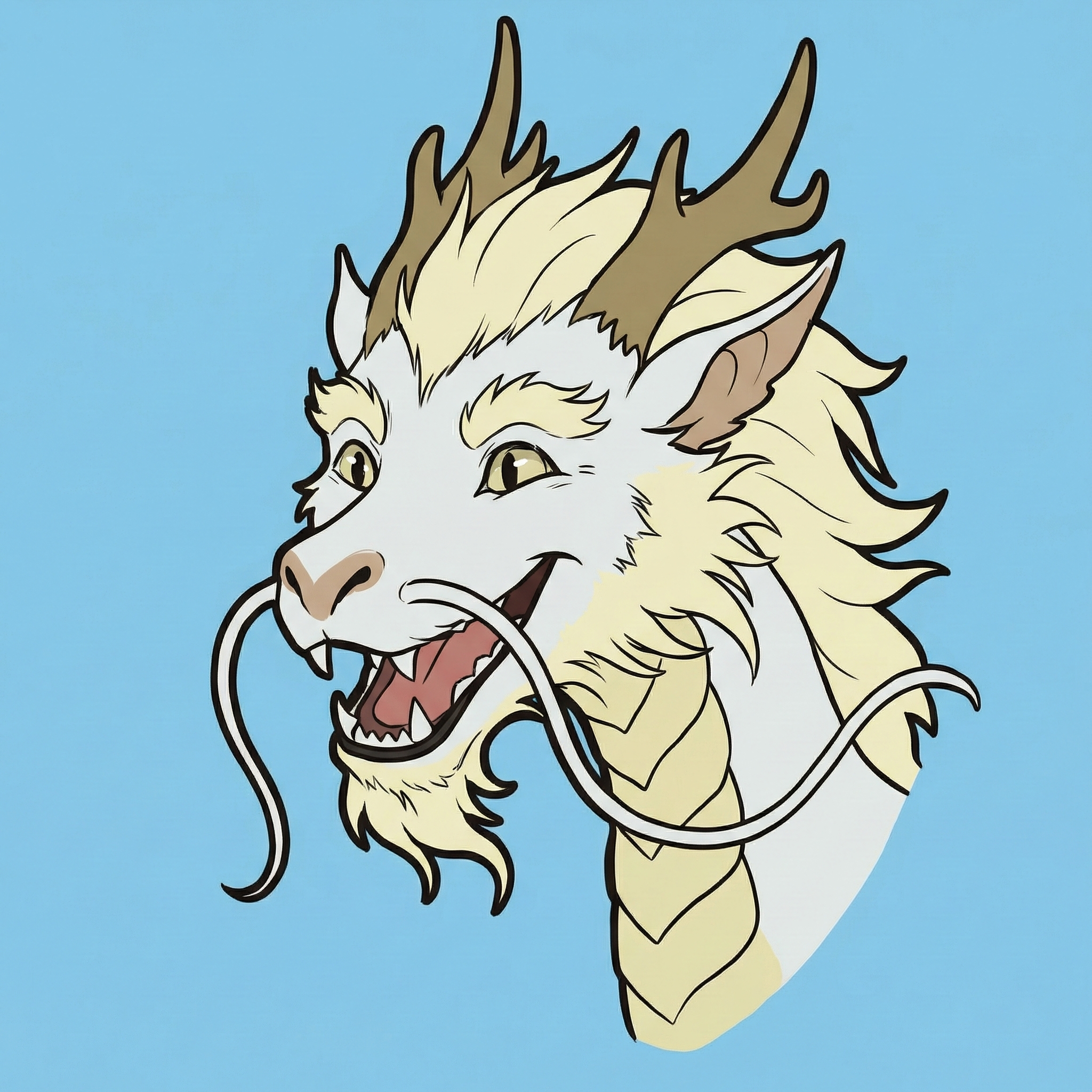 user avatar image for Panda