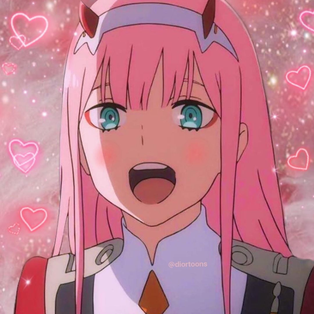 user avatar image for Rhea