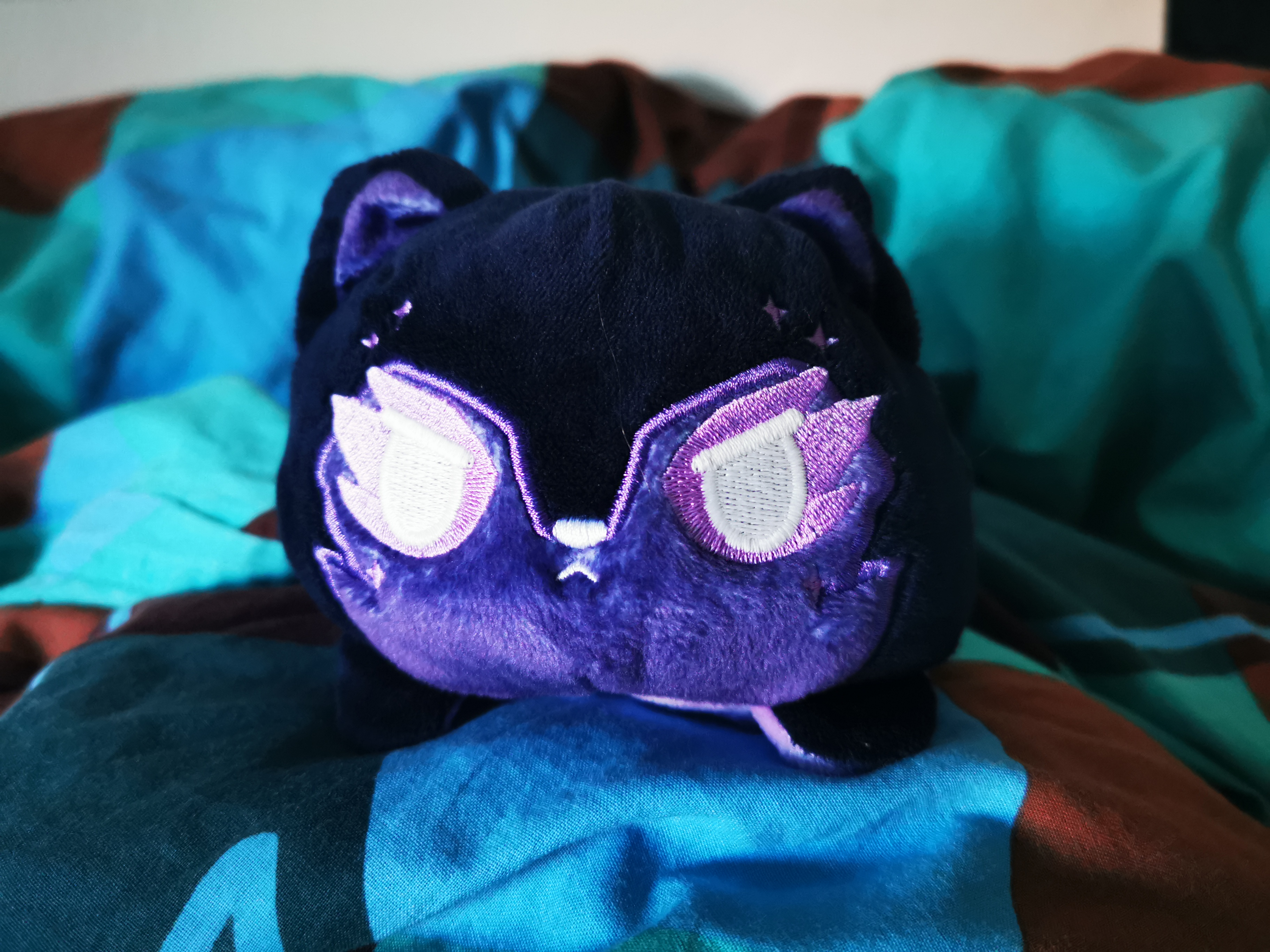 user avatar image for Patrick