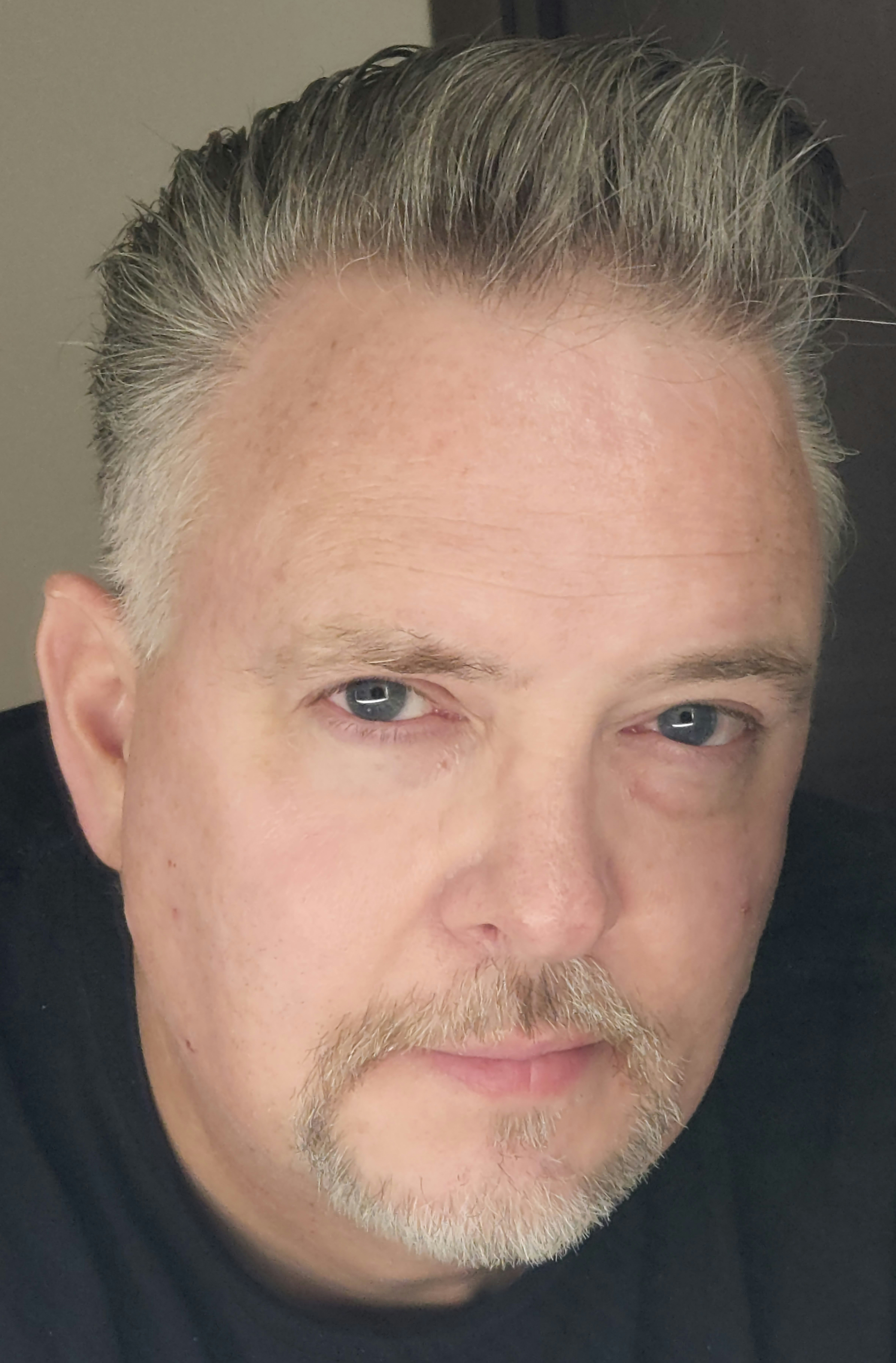user avatar image for Chris Dunivan