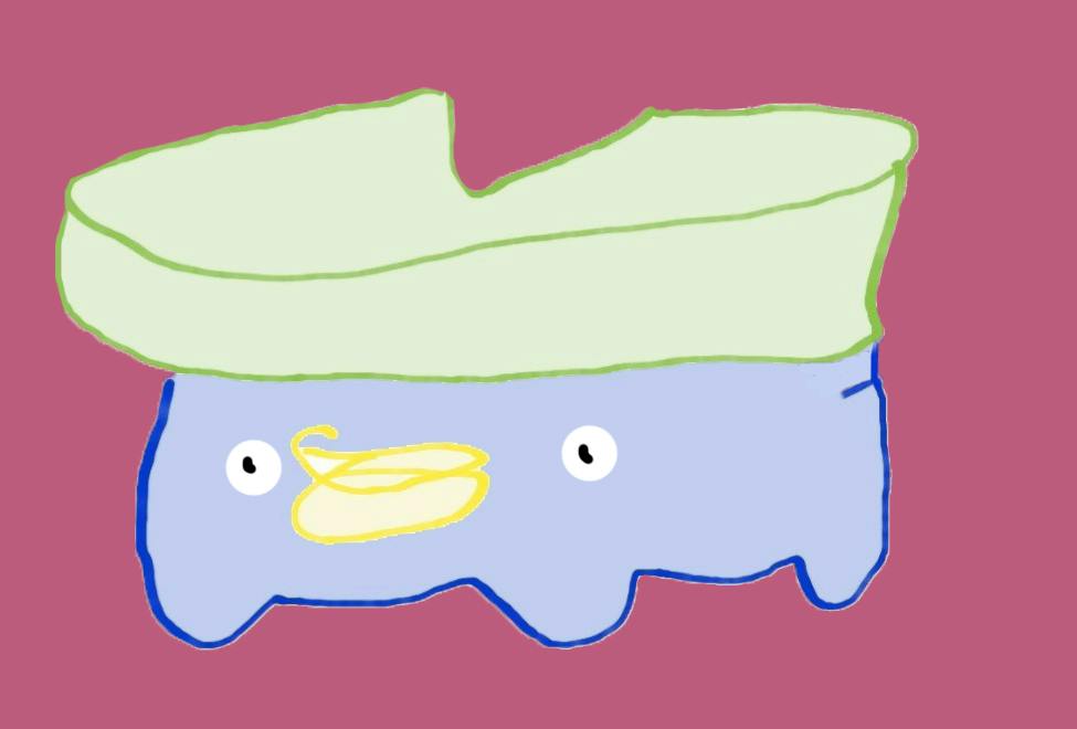 user avatar image for Korklemonmon