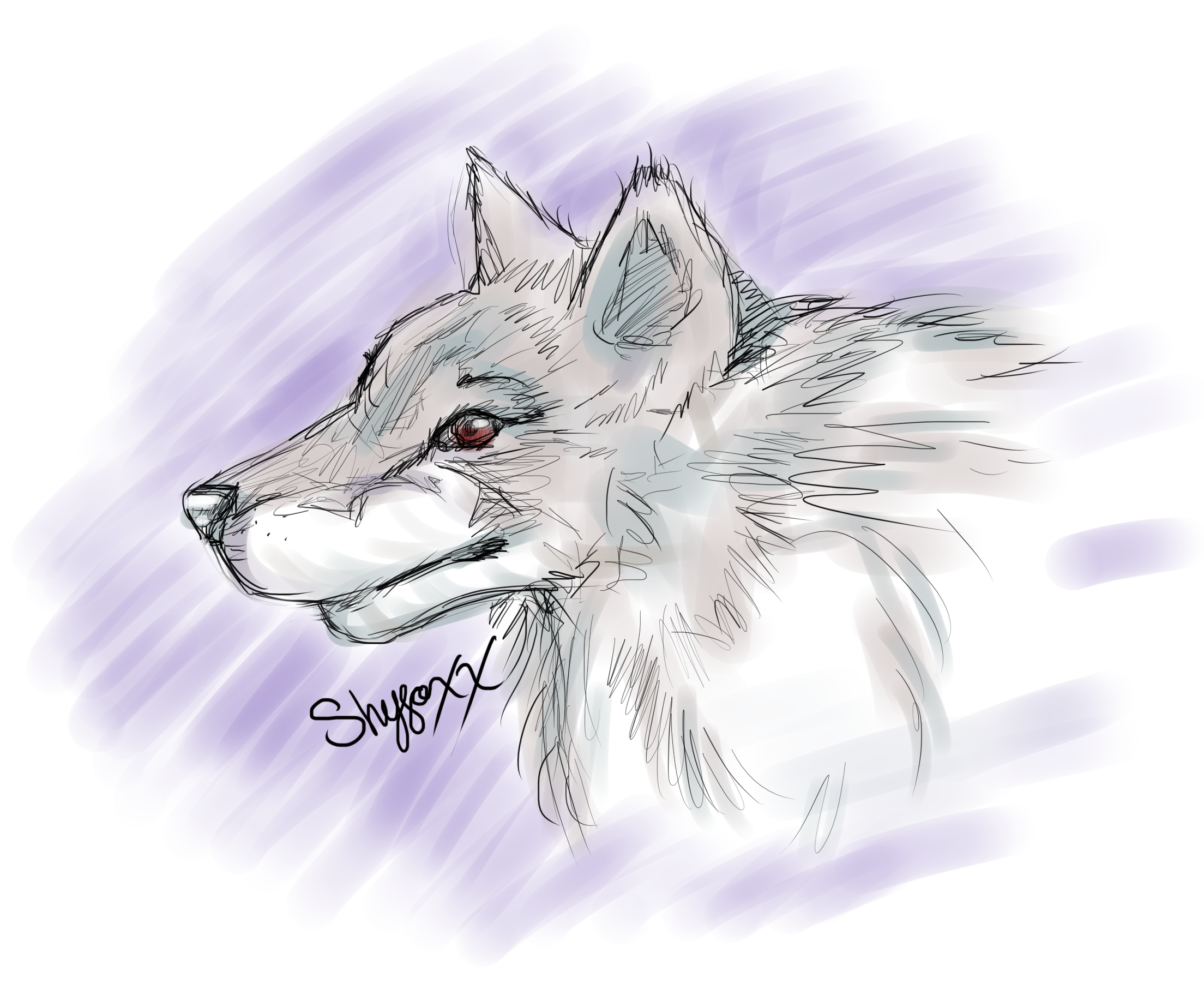 user avatar image for Clockworkwolf1