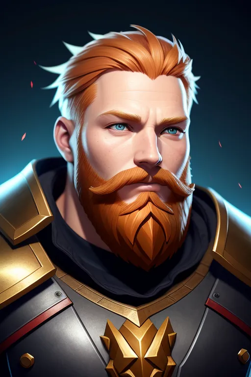 user avatar image for Nogus101