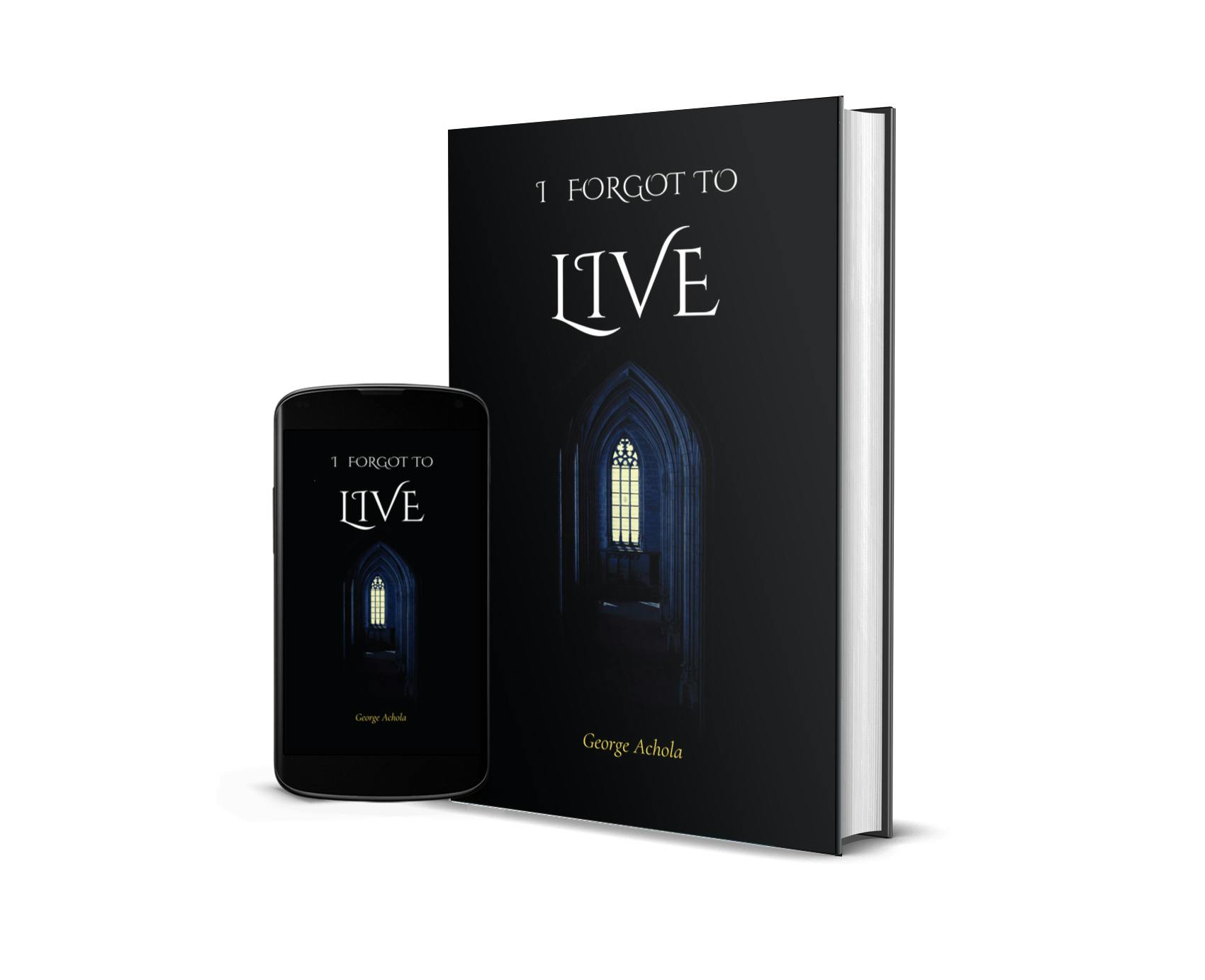 Signed Limited-Edition