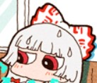 user avatar image for y2kyle89