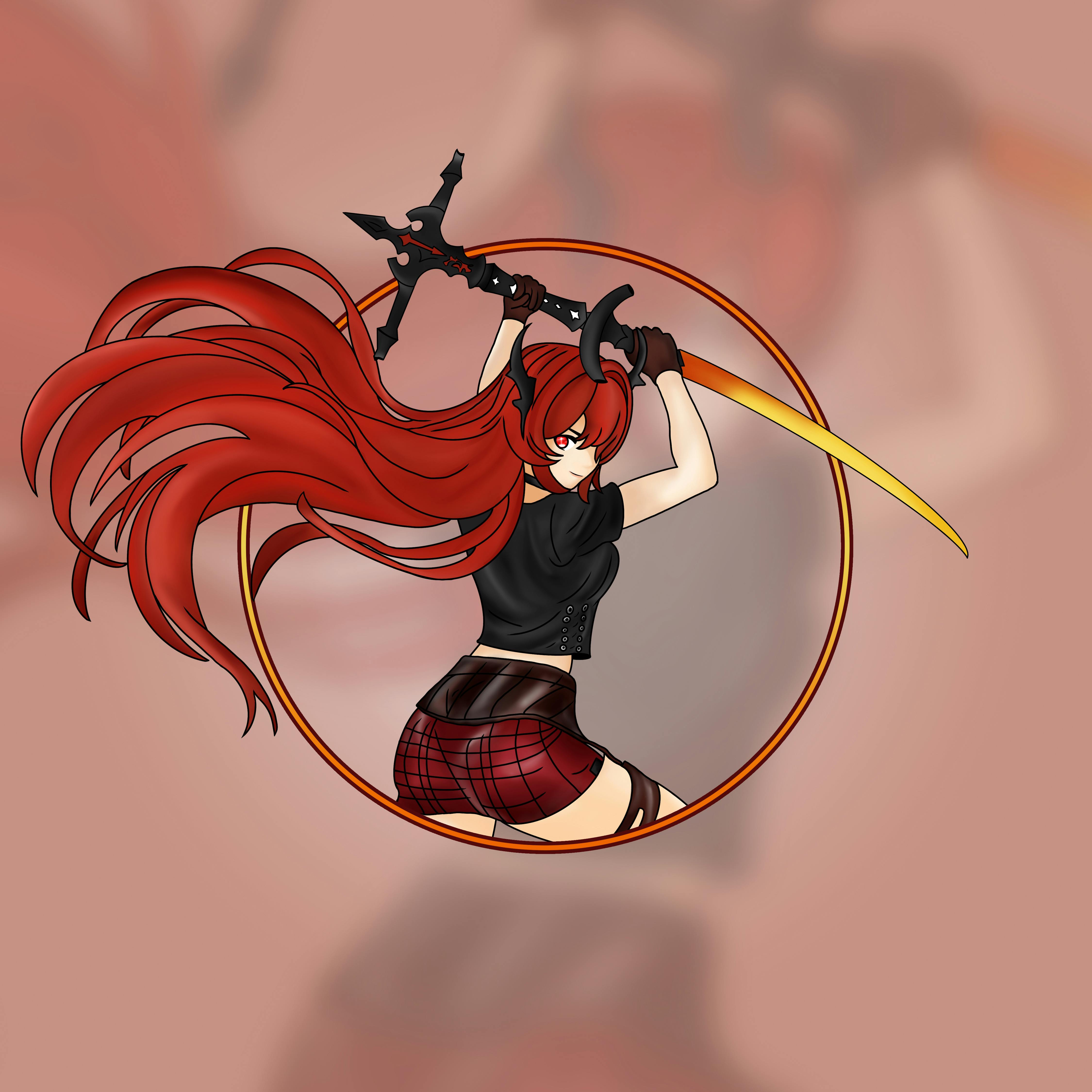 user avatar image for Konnor