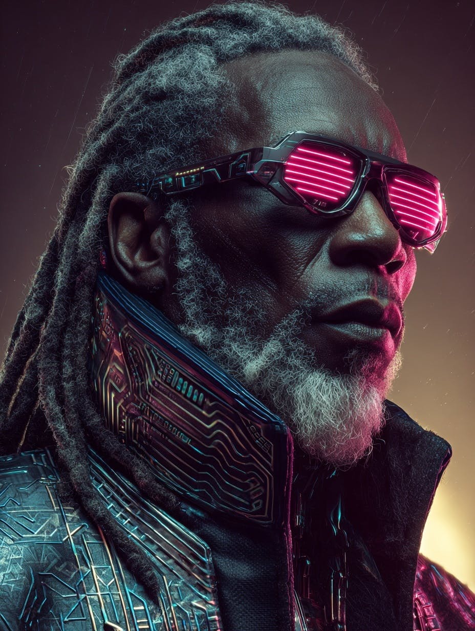 user avatar image for Nalden