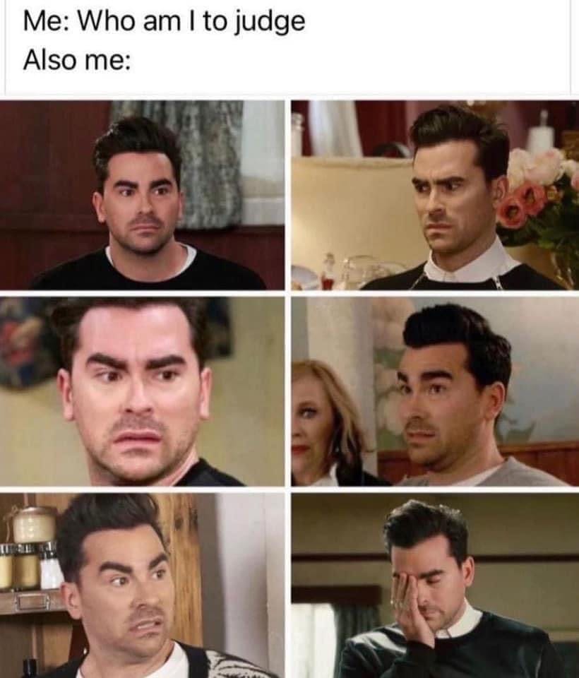 user avatar image for SashayFierce