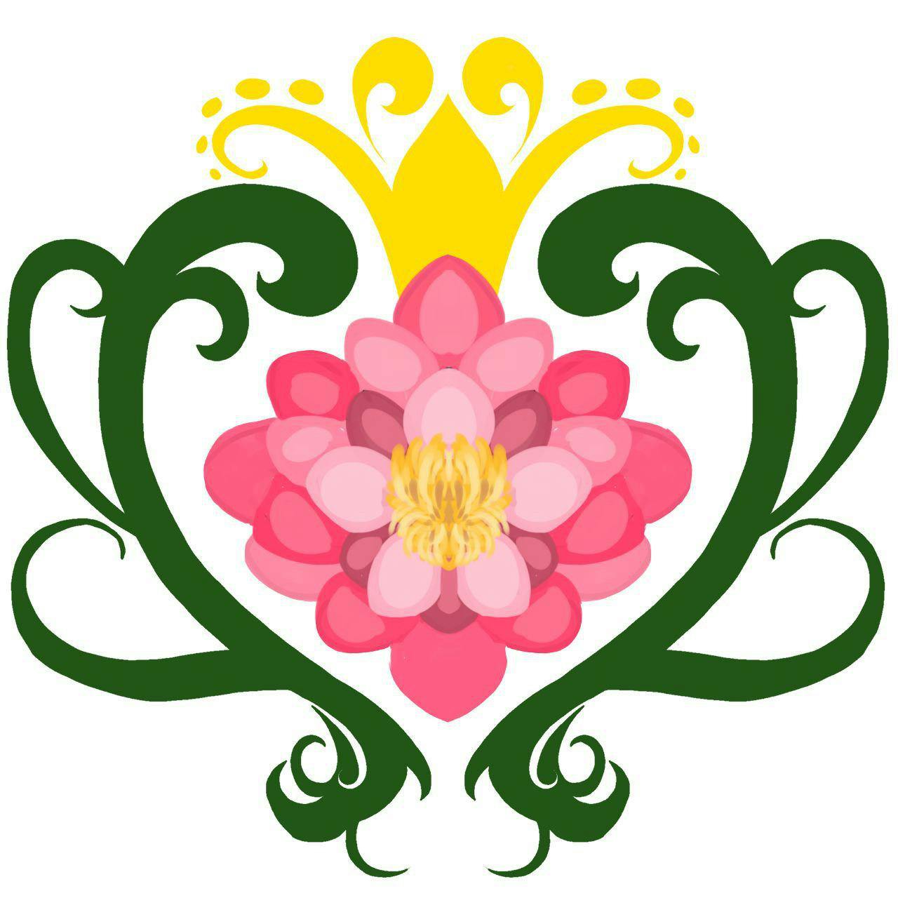 user avatar image for Kristin Hunt