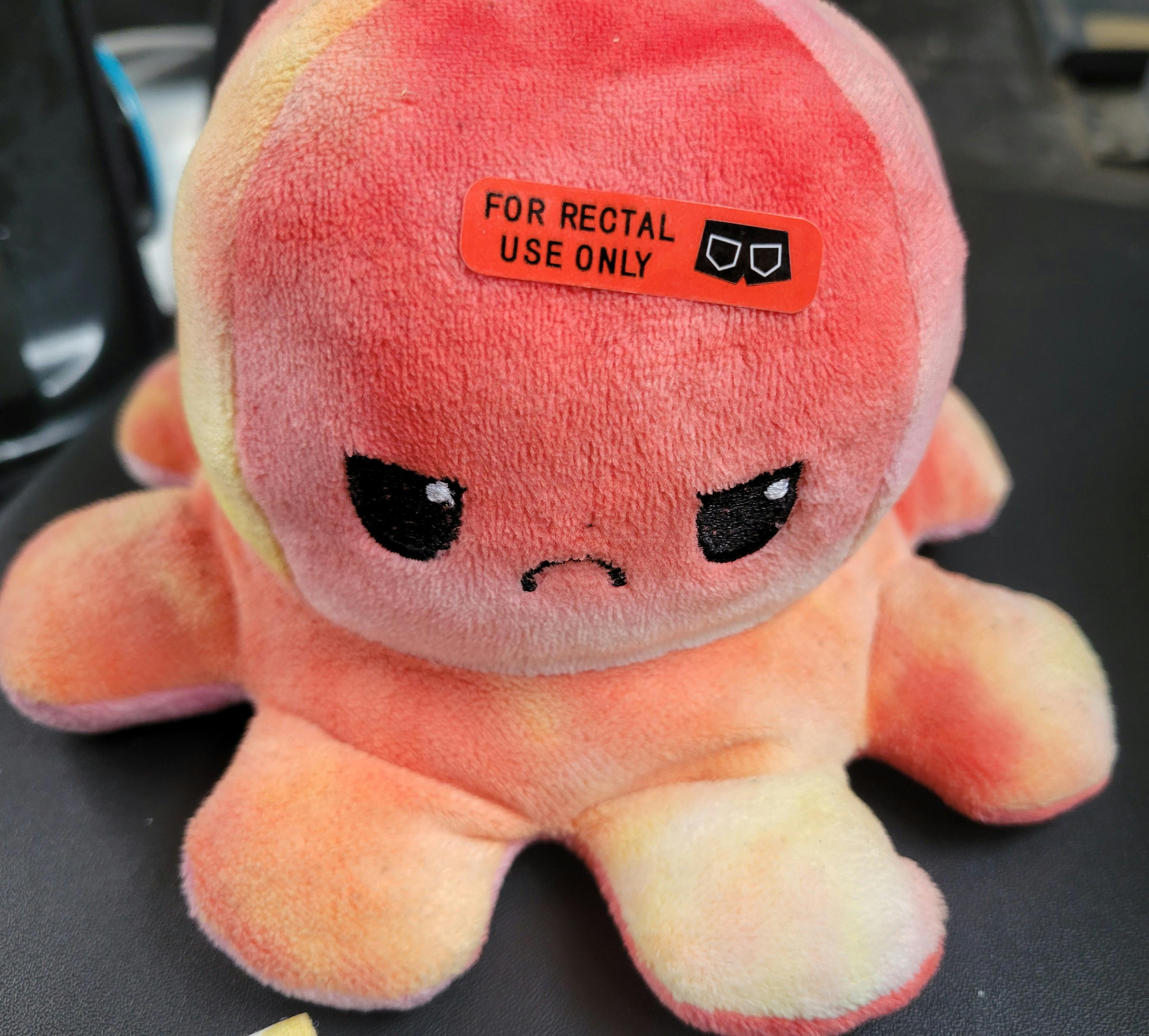 user avatar image for Lira138