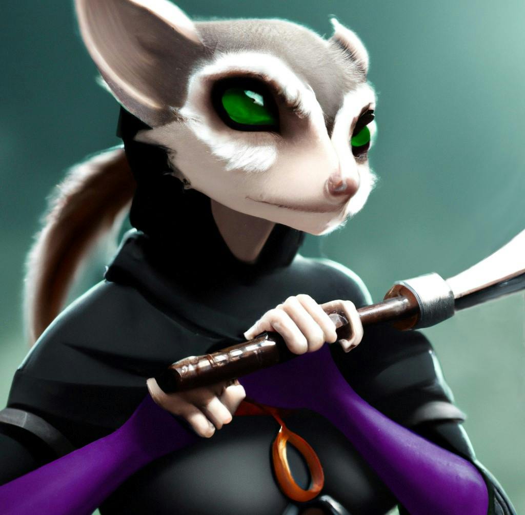 user avatar image for KH