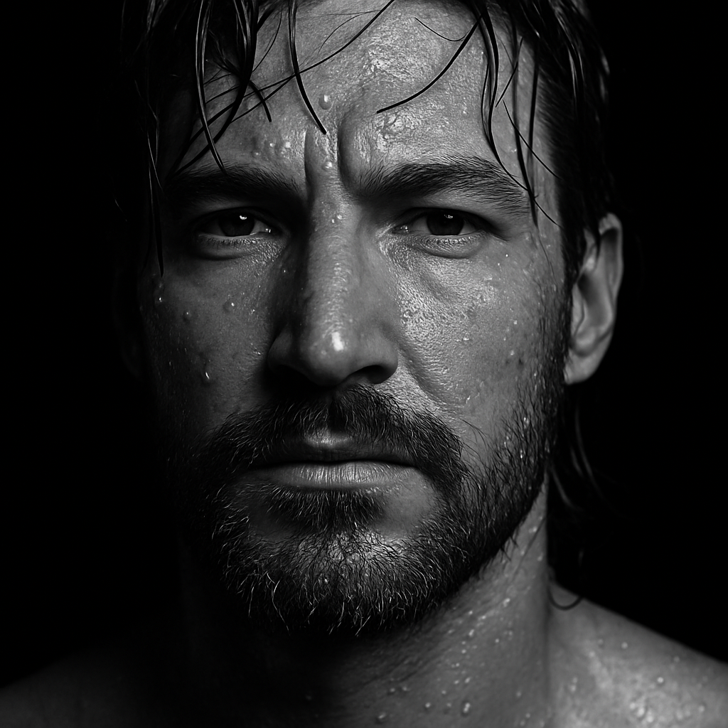 user avatar image for Matt