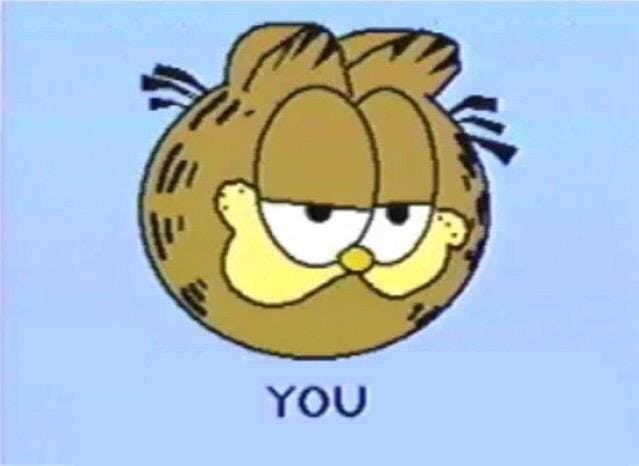 user avatar image for ben